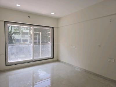 Bedroom Image of 3100 Sq.ft 4 BHK Apartment / Flat for sale in Kedarnath Apartment, Andheri West Mumbai for Rs. 132500000