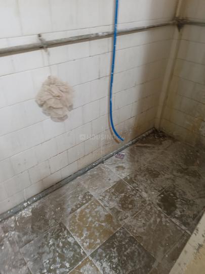 Diva residency kothrud pune Bathroom 1