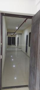 Image of 1050 Sq.ft 2 BHK Apartment / Flat for sale in Versatile Valley Phase 1, Palava Phase 1, Thane for Rs. 5490000