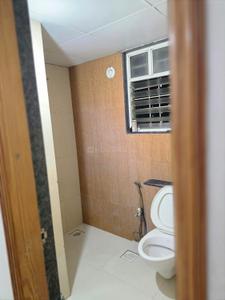 Image of 975 Sq.ft 2 BHK Apartment / Flat for sale in Kunal Iconia, Mamurdi, Pune for Rs. 6000000