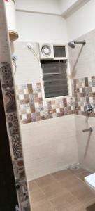 Image of 1500 Sq.ft 3 BHK Independent House for rent in HBR Layout, Bengaluru for Rs. 65000