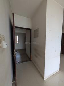 Image of 916 Sq.ft 2 BHK Apartment / Flat for sale in Sarvesh Nakshtra Angan, Pirangut, Pune for Rs. 4150000