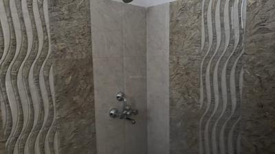 Image of 1410 Sq.ft 3 BHK Apartment / Flat for sale in Aradhana Bhavyaa Heights, Karolan Ka Barh, Jaipur for Rs. 6000000