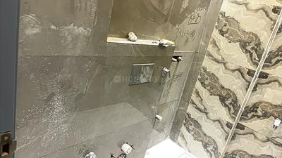 Image of 960 Sq.ft 3 BHK Builder Floor for sale in Pitampura, New Delhi for Rs. 19000000