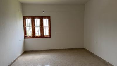 Bedroom Image of 1925 Sq.ft 3 BHK Apartment / Flat for sale in Banashankari 6th Stage 4th Block Bengaluru for Rs. 15800000