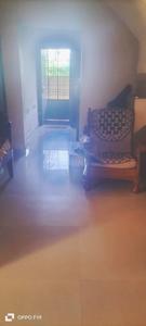 Hall Image of 757 Sq.ft 3 BHK Duplex for sale in Chavaj Bharuch for Rs. 3400000