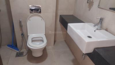 Image of 1885 Sq.ft 3 BHK Apartment / Flat for sale in Lodha Belmondo, Gahunje, Pune for Rs. 22000000