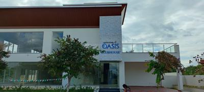 Image of 1500 Sq.ft Residential Plot / Land for sale in Kuthaganahalli, Bengaluru for Rs. 13000000