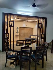 Hall Image of 2010 Sq.ft 3 BHK Independent House for sale in Mannanthala Thiruvananthapuram for Rs. 12000000