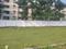 Kattankulathur Main Image 1