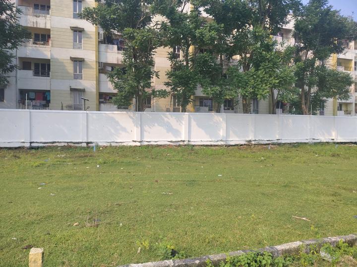 Kattankulathur Main Image 1