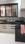 Rudra Kitchen 1
