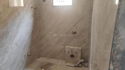 Image of 1803 Sq.ft 3 BHK Apartment / Flat for sale in Trimurti Nagar, Nagpur for Rs. 11000000