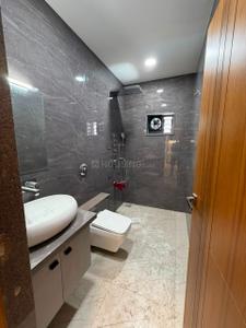 Image of 2100 Sq.ft 4 BHK Independent House for sale in Kudasan, Gandhinagar for Rs. 31000000