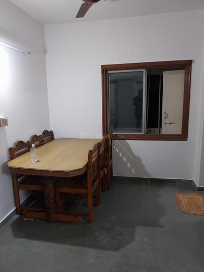 Thaltej Main Image 1