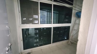 Image of 820 Sq.ft 2 BHK Apartment / Flat for sale in Varun Pavan, Wanjalewadi, Pune for Rs. 4699999
