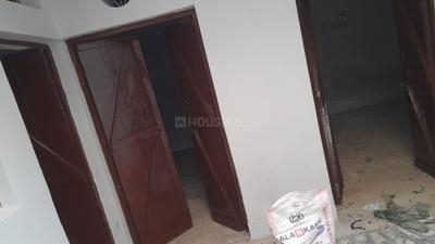 Bedroom Image of 1350 Sq.ft 4 BHK Independent House for sale in Krishna Nagar Mathura for Rs. 7000000