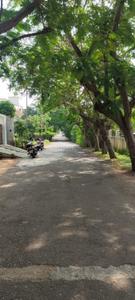 Image of 4800 Sq.ft Residential Plot / Land for sale in Neelankarai, Chennai for Rs. 70000000