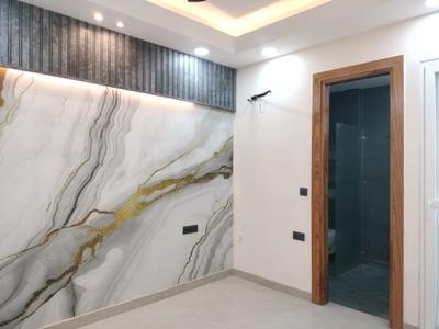 Bedroom Image of 1620 Sq.ft 3 BHK Builder Floor for sale in BPTP District 3, Sector 85 Faridabad for Rs. 17000000