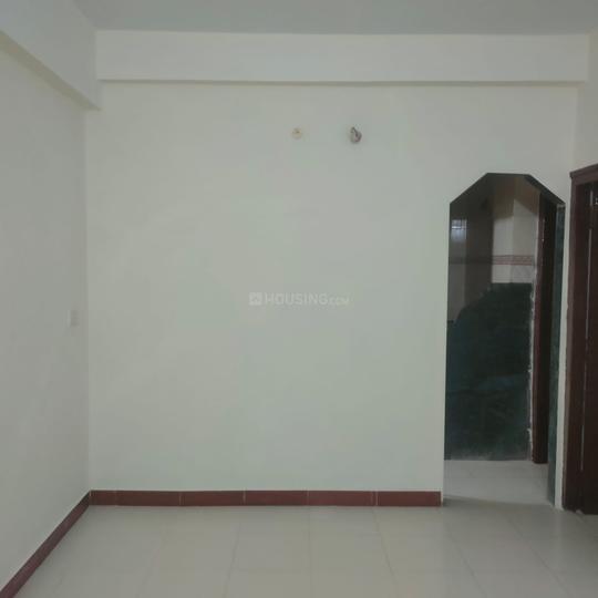 Shahapur Main Image 1