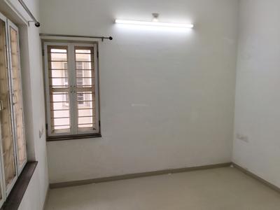 Bedroom Image of 2282 Sq.ft 4 BHK Villa for sale in South Bopal Ahmedabad for Rs. 30000000