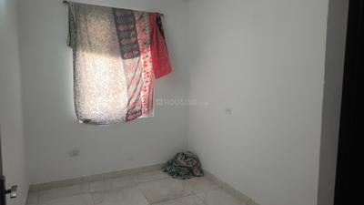 Bedroom Image of 1265 Sq.ft 2.5 BHK Apartment / Flat for rent in Royal Heritage, Sector 70 Faridabad for Rs. 23000