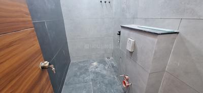 Image of 6000 Sq.ft 6 BHK Villa for sale in Sainikpuri, Secunderabad for Rs. 45000000
