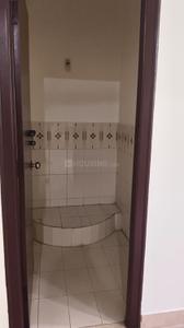 Image of 1250 Sq.ft 2 BHK Apartment / Flat for rent in Horamavu, Bengaluru for Rs. 23000