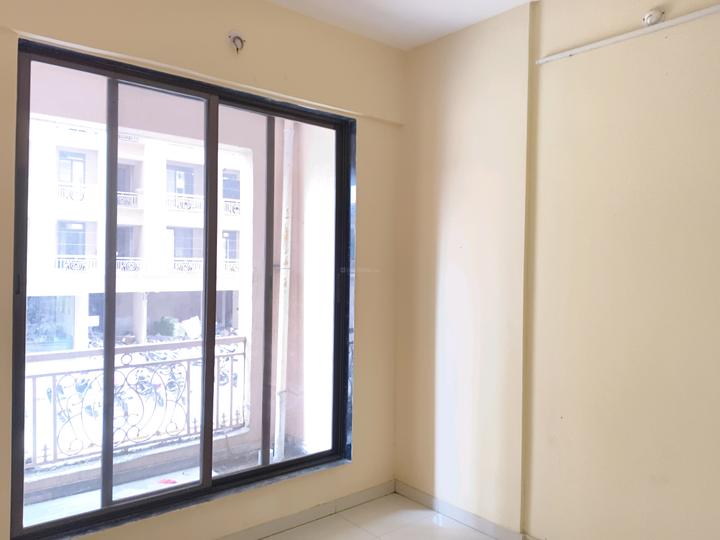 GBK Vishwajeet Empire Main Image 1