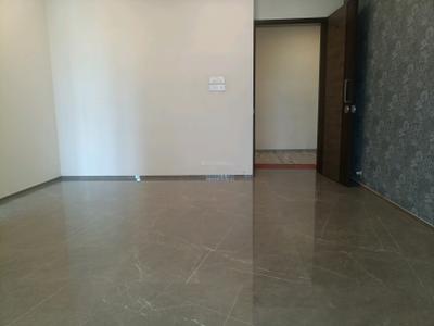 Living Room Image of 1400 Sq.ft 2 BHK Apartment / Flat for sale in Paradise Sai World Empire Phase 1, Bid Navi Mumbai for Rs. 13000000