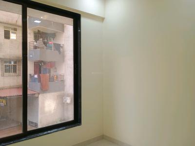 Bedroom Image of 950 Sq.ft 2 BHK Apartment / Flat for sale in Seasons Avenue, Kalyan West Kalyan for Rs. 7000000