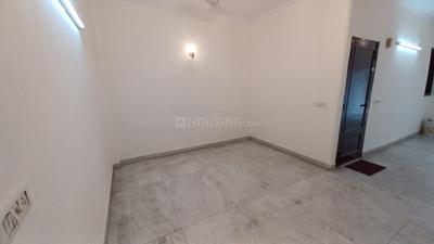 Bedroom Image of 1000 Sq.ft 2 BHK Builder Floor for sale in Swaraj Homes RWA Malaviya Nagar, Malviya Nagar New Delhi for Rs. 15200888