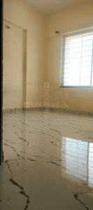 Bedroom Image of 850 Sq.ft 2 BHK Apartment / Flat for sale in Moshi Pune for Rs. 4600000
