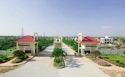 Image of 2400 Sq.ft Residential Plot / Land for sale in Tiruchanur, Tirupathi for Rs. 5260000