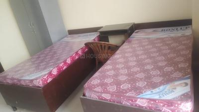 Bedroom Image of Raj Homes in Sector 66, Noida