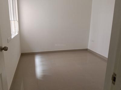 Bedroom Image of 970 Sq.ft 3 BHK Apartment / Flat for sale in Brigade El Dorado, Gummanahalli Bengaluru for Rs. 8499000