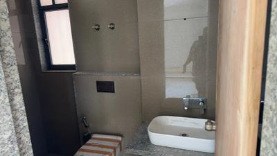 Image of 2825 Sq.ft 4 BHK Apartment / Flat for sale in HR Eliseo , Shela, Ahmedabad for Rs. 15800000