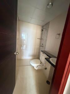 Image of 2575 Sq.ft 4.5 BHK Apartment / Flat for rent in Mahagun Mirabella Villa, Sector 79, Noida for Rs. 70000