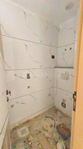 Image of 540 Sq.ft 2 BHK Builder Floor for sale in Govindpuri, New Delhi for Rs. 6000000