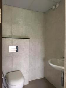 Bedroom One Image of 1356 Sq.ft 3 BHK Apartment / Flat for sale in Shapoorji Pallonji Vanaha, Bavdhan Pune for Rs. 12300000