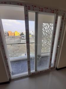 Bedroom Image of 1830 Sq.ft 3 BHK Apartment / Flat for sale in Chitlapakkam Chennai for Rs. 15140000