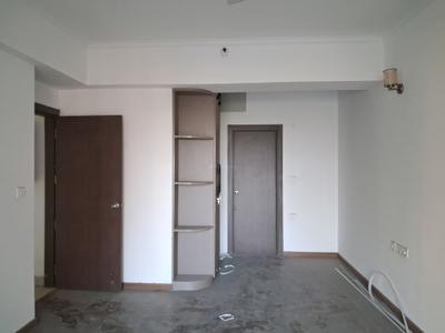 Bedroom Image of 1625 Sq.ft 3 BHK Apartment / Flat for sale in ATS Le Grandiose, Sector 150 Noida for Rs. 18400000