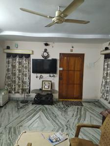 Hall Image of 2500 Sq.ft 3 BHK Apartment / Flat for sale in Swati Towers, Moghalrajpuram Vijayawada for Rs. 12000000