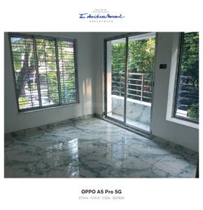 Bedroom Image of 812 Sq.ft 2 BHK Apartment / Flat for sale in Netaji Nagar Kolkata for Rs. 4300000