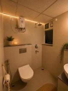 Image of 1550 Sq.ft 3 BHK Apartment / Flat for rent in Matigara, Siliguri for Rs. 45000