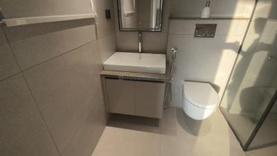 Image of 2660 Sq.ft 4 BHK Apartment / Flat for sale in Krishna Atlantis Three Sixty, Ramgarh Bhudda, Zirakpur for Rs. 24000000