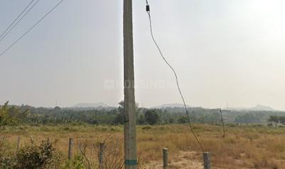 Image of 32374 Sq.ft Residential Plot / Land for sale in Parvathapura, Magadi, Bengaluru for Rs. 11000000