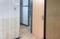 Bedroom Image of New janta Apartment in Bhayandar West, Mira Bhayandar