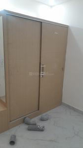 Bedroom Image of 900 Sq.ft 2 BHK Builder Floor for rent in Subhash Nagar New Delhi for Rs. 37000