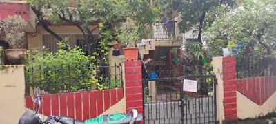 Image of 1800 Sq.ft 3 BHK Independent House for sale in Vinoba Nagar, Bilaspur for Rs. 8500000